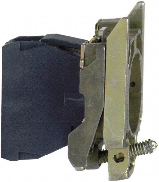 Schneider Electric - 250 V Indicating Light - Screw Connector, Shock Resistant, Vibration Resistant - A1 Tooling