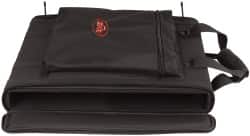 SKB Corporation - 20-3/4" Wide, Rack Case - Black, Wood Covered Nylon - A1 Tooling