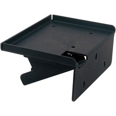 Zebra Skimmers - Oil Skimmer Accessories Type: Base Plate For Use With: Tube Oil Skimmer - A1 Tooling