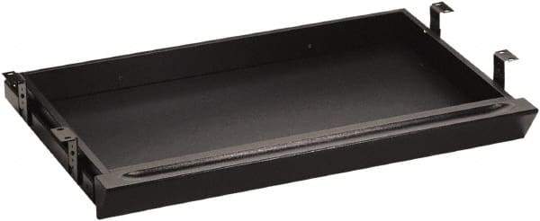 Bush Business Furniture - Silver Pencil Drawer - Use with Office Supplies - A1 Tooling