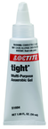 HAZ57 50ML TIGHT ANAEROBIC GEL - A1 Tooling