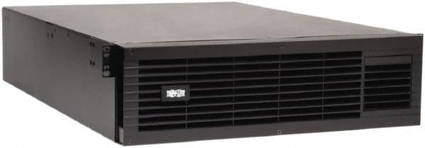 Tripp-Lite - Power Supply 192V Battery Module - Use with Tripp Lite Rackmount & Tower UPS - A1 Tooling