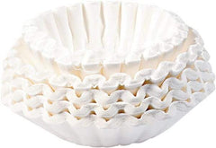 Bunn - Regular Coffee Filters - Use with Commercial Coffeemakers - A1 Tooling