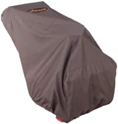 Ariens - Snow Blower Cover - 28" to 36" Ariens Snow Blowers - A1 Tooling