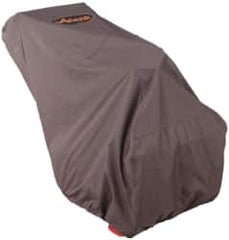 Ariens - Snow Blower Cover - 28" to 36" Ariens Snow Blowers - A1 Tooling