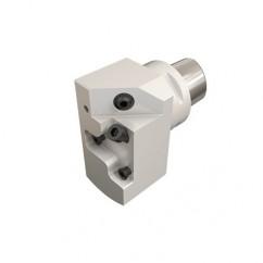 C5GHAPL-8 STANDARD HOLDERS - A1 Tooling