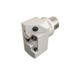 C6GHAPR-8 STANDARD HOLDERS - A1 Tooling