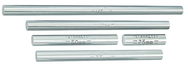 S234MF SET OF METRIC STANDARDS - A1 Tooling