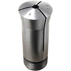 ‎5C Collet - 8 mm Round Opening