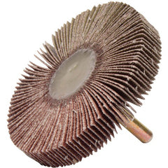 3X1/2 TIGER COAT ABRASIVE - A1 Tooling