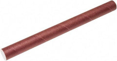 SEYMOUR-MIDWEST - 1/2" Nap, 18" Wide Paint Roller Cover - Rough Texture, Phenolic - A1 Tooling