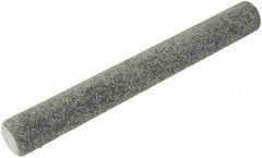 SEYMOUR-MIDWEST - 1/4" Nap, 18" Wide Paint Roller Cover - Semi-Smooth Texture, Carpet Fiber - A1 Tooling