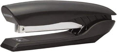 Stanley Bostitch - 20 Sheet Hi-Capacity Flat Clinch Electric Stapler - Black - A1 Tooling