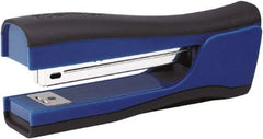 Stanley Bostitch - 20 Sheet Full Strip Desktop Stapler - Ice Blue - A1 Tooling