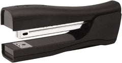 Stanley Bostitch - 20 Sheet Half Strip Stapler - Black - A1 Tooling