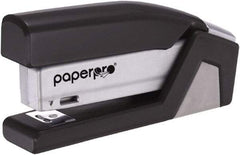 PaperPro - 20 Sheet Full Strip Desktop Stapler - Gray - A1 Tooling