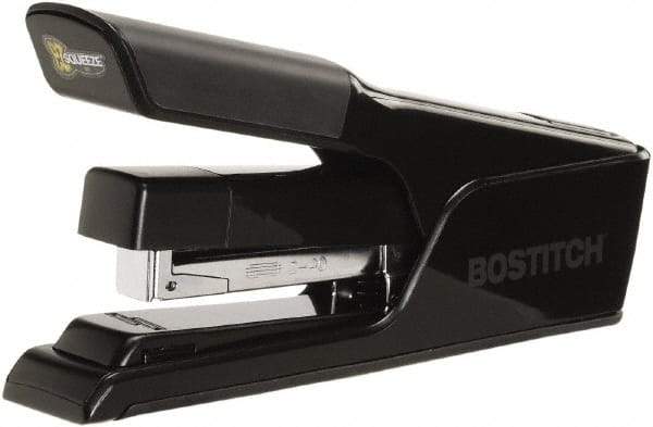 Stanley Bostitch - 40 Sheet High Capacity Stapler - Black - A1 Tooling