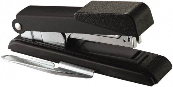 Stanley Bostitch - 40 Sheet Full Strip Desktop Stapler - Black - A1 Tooling