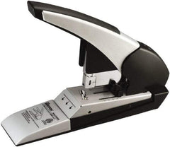 Stanley Bostitch - 180 Sheet Full Strip Desktop Stapler - Silver/Black - A1 Tooling