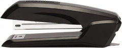 Stanley Bostitch - 20 Sheet High Capacity Stapler - Black - A1 Tooling