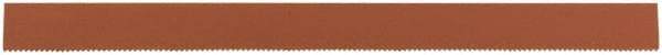 SEYMOUR-MIDWEST - 24" Rubber Blade Squeegee Refill - Double Edge, Red - A1 Tooling