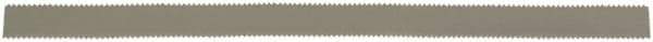 SEYMOUR-MIDWEST - 16" EPDM Blade Squeegee Refill - Double Edge, Gray - A1 Tooling