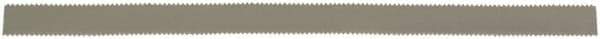 SEYMOUR-MIDWEST - 16" EPDM Blade Squeegee Refill - Double Edge, Gray - A1 Tooling