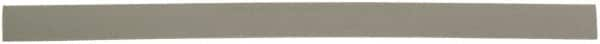 SEYMOUR-MIDWEST - 24" EPDM Blade Squeegee Refill - Double Edge, Gray - A1 Tooling