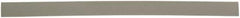 SEYMOUR-MIDWEST - 24" EPDM Blade Squeegee Refill - Double Edge, Gray - A1 Tooling