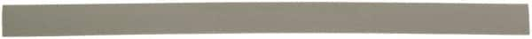 SEYMOUR-MIDWEST - 16" EPDM Blade Squeegee Refill - Double Edge, Gray - A1 Tooling