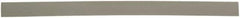 SEYMOUR-MIDWEST - 16" EPDM Blade Squeegee Refill - Double Edge, Gray - A1 Tooling