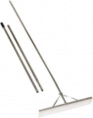 SEYMOUR-MIDWEST - Snow Shovels & Scrapers Type: Roof Rake Ergonomic Design: No - A1 Tooling