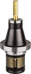 HAIMER - 20mm, Series HG03, HG Specialty System Collet - Exact Industrial Supply