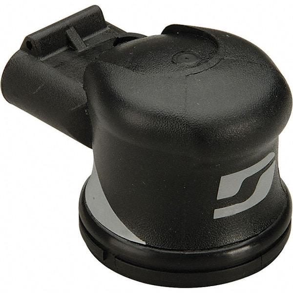 Dynabrade - Air Orbital Sander Housing - Use with 56800 - A1 Tooling