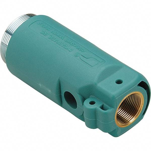 Dynabrade - Air Die Grinder Housing - A1 Tooling