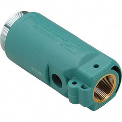 Dynabrade - Air Die Grinder Housing - A1 Tooling