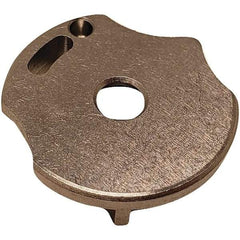 Dynabrade - Air Die Grinder Rear Bearing Plate - A1 Tooling