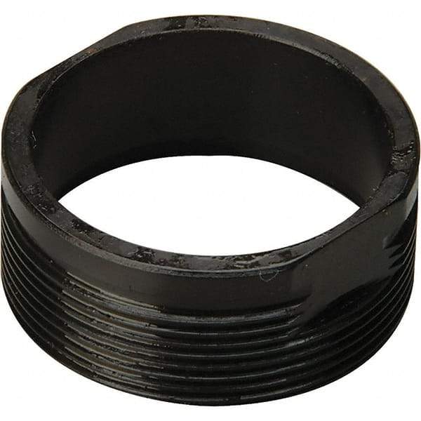 Dynabrade - Air Belt Sander Adjustment Nut - Use with 01067 - A1 Tooling