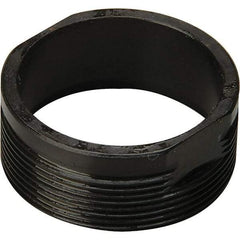 Dynabrade - Air Belt Sander Adjustment Nut - Use with 01067 - A1 Tooling