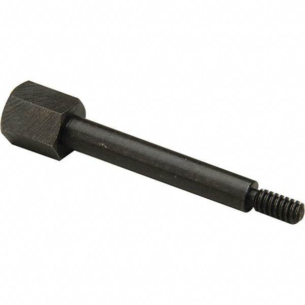 Dynabrade - Air Belt Sander Tension Lever Screw - A1 Tooling