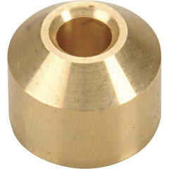 Dynabrade - Air Cup Wheel Grinder Bushing - A1 Tooling