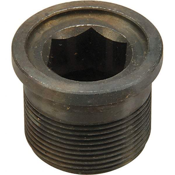 Dynabrade - Bushing - A1 Tooling