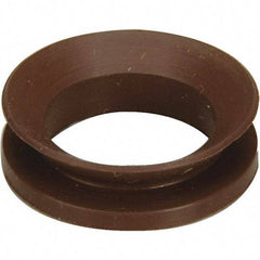 Dynabrade - Air Orbital Sander V-Ring Seal - Use with 57571 - A1 Tooling