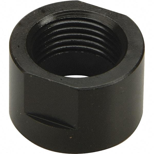 Dynabrade - Die Grinder Collet Cap - A1 Tooling