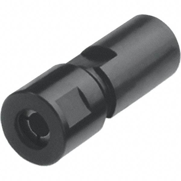 Dynabrade - Die Grinder Collet Cover - Use with Pencil Grinders - A1 Tooling