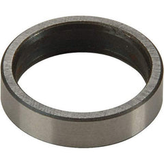 Dynabrade - Rotor Spacer - Compatible with 7,200 RPM, For Use with 66402 Tool Post Grinder - A1 Tooling