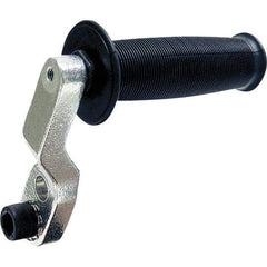 Dynabrade - Handheld Buffer and Polisher Top Handle Assembly - A1 Tooling