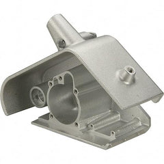 Dynabrade - Scaler Housing - 0.7 hp Compatible - A1 Tooling