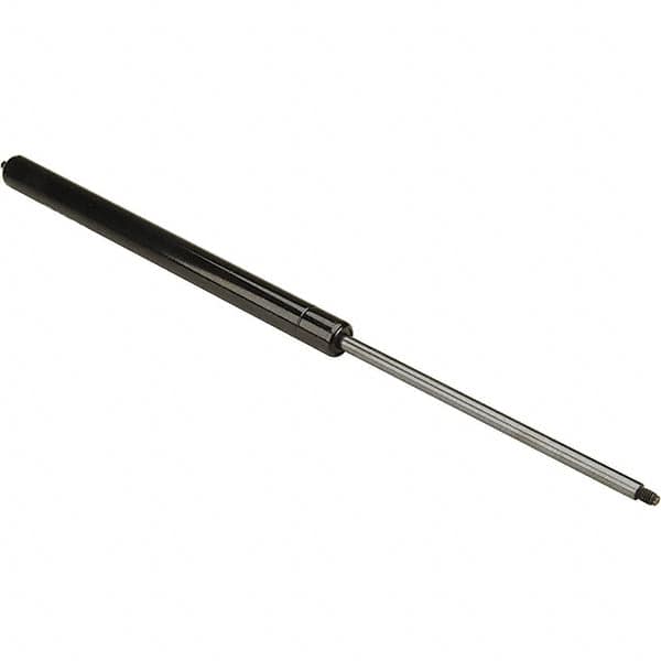 Dynabrade - Gas Spring - Includes 2 Springs, Use with Downdraft Sanding Tables - A1 Tooling