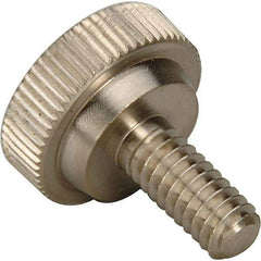 Dynabrade - Air Router Screw - 1/2 HP, For Use with Model 18240 Router, Model 18241 Router Kit - A1 Tooling